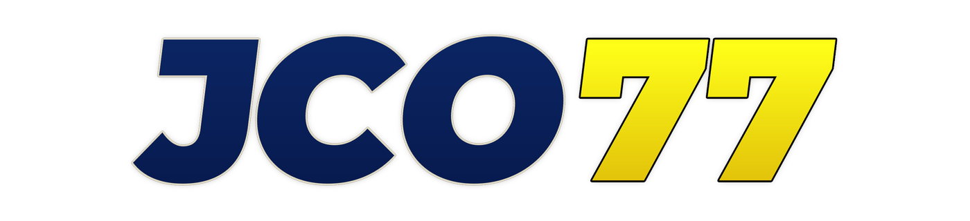 jco77